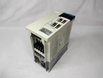 Mitsubishi MR-J2S-200A MRJ2S200A Ac Servo Drive Controller Made In Japan Used. Price: $124.20.