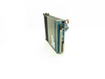 Toyoda Machine Works MC1K-U030V Motion Controller Servo Amplifier 200VAC Used. Price: $149.99.