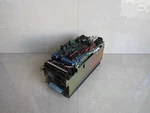 Yaskawa CACR-SR10SB1AF SR-10SB1AF Top Board CACR-SRCA10BBS Lot# 4545 Listed Mike Seller. Price: $899.00.