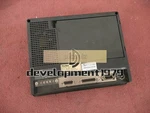 1PC Used Pro-face Touch Panel GP470-EG11. Price: $456.98.