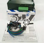1PCS New Panasonic AFPORA21 Analog I/o Unit AFP0RA21. Price: $185.89.