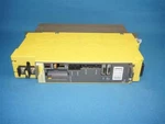 Fanuc A20B-2004-0800/01A A20B2004080001A Drive Module W/ A20B-2101-089 Used. Price: $1399.00.