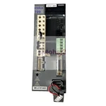 Mitsubishi MR-J3-70T-S023 Ac Servo Drive New. Price: $809.01.