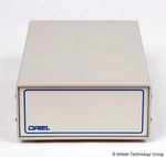 Oriel 20040 Monochromator Stepper Drive Used. Price: $1295.00.