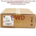 New Sealed Allen Bradley 2198-P031 Ser Kinetix 5700 31.6A Dc Bus Power Supply. Price: $1288.50.