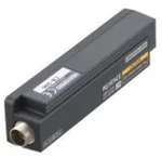 Keyence CA-CNX10U Intuitive Vision System Cable Extender, Camera New. Price: $792.38.