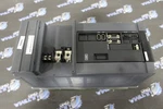 Mitsubishi MDS-D-SP-320 Spindle Drive Tested Used. Price: $1720.00.
