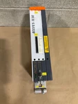 B&r Acopos Servo Drive BV1090.00-2 Rev T0 8ACP-SYTRAMA-04 #11H35FML Used. Price: $795.00.