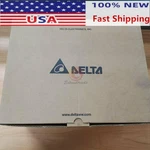 Delta 2KW Ac Servo Motor Driver Kit ASD-B2-2023-B+ECMA-E21320SS New. Price: $1379.05.