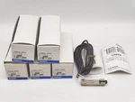 Omron E8CC-AN0C 12 To 24VDC 5PCS Set New. Price: $493.62.