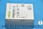 Wago 750-375 Fieldbus Coupler Profinet Io; 3. Generation; Advanced Neu. Price: $260.20.