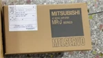 1PC Mitsubishi MDS-B-ISV-10E MDSBISV10E Servo Drives New Expedited Shipping. Price: $1555.00.