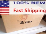 One Delta Servo Drive ASD-B3-3023-L New. Price: $597.22.