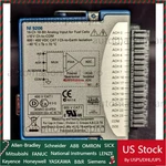 New National Instruments NI-9206 Fast Shipping. Price: $2948.93.