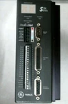 Ge Fanuc IC800SSI104D2-CE S2K Servo Motor Controller -free Shipping Used. Price: $5399.86.
