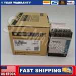 Mitsubishi FX1S-10MR-001 Plc One New Free Shipping FX1S10MR001. Price: $180.22.