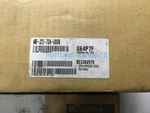 1PCS New Mitsubishi Servo Drive MR-J2S-70A-U006. Price: $410.00.