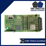 **refurbished** Fanuc A20B-8100-0830 Circuit Board Seller. Price: $600.00.