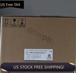 Panasonic MEDLN83SG011 Ac Servo Drive Brand New. Price: $1134.73.