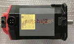 One Fanuc Servo Motor A06B-0229-B400 Used. Price: $1250.18.