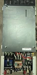 Mitsubishi Electric Freqrol FR-SE-2-26K Ac Spindle For. Price: $2500.00.