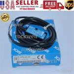 Us Free Tax Photoelectric 1PC Sick For WT9-2N160 WT92N160 Cf New. Price: $100.59.