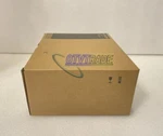 New One Mitsubishi MR-J2S-20B-PY135 Servo Drive. Price: $305.83.