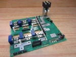 Fanuc Board A20B-1008-0096/07C Used. Price: $1286.77.