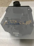 1PCS New Mitsubishi Ac Servo Motor HC-UFS352B. Price: $1801.61.