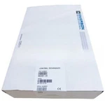 New Control Techniques MP-2500-00-000 Drive System 3P 480VAC Free Shipping#. Price: $11200.00.