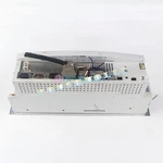 1PCS Lenze Servo Drive EVS9321-CSV003 Used. Price: $962.58.