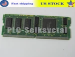 Fanuc A20B-2901-0480 Pc Daughter Board New. Price: $385.87.