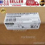 1PC New In Box Siemens Mp 277 Touch Panel. Price: $485.40.