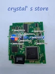 1PCS Brand New Fanuc A20B-8200-0360. Price: $537.12.