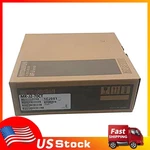 Mitsubishi MR-J2-70CT Servo Drive *new* MRJ270CT Expedited Shipping. Price: $575.02.