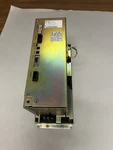 YASKAWA,SGDR-COA040A01B,CONVERTOR Used. Price: $300.00.
