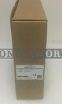 1PCS New Oriental Motor Drive ASD16C-S. Price: $637.00.