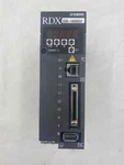 Yamaha RDX-05 Single Axis Servo Drive Used. Price: $199.00.