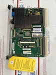 General Electric IS215UCVEH2AF Mark Vi Vmi Vme Controller Board New. Price: $3199.96.