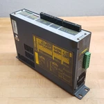 Parker Apex 10 87-016728-01A Servo Drive, 120-240V, 50/60HZ Used. Price: $759.99.