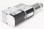 Dunkermotoren 45X15 + BGE45CL Plg 42S, Servomotor, I=32:1 Used. Price: $121.83.