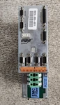Wtn-mayr 03/P41.111.2 Primo 1+1 Basic Servo Drive Used. Price: $425.00.