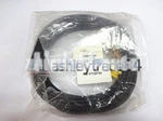 1PCS Cable Authentic Keyence SZ-P10PM SZP10PM New. Price: $1071.10.