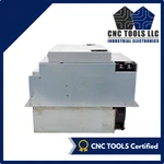 **refurbished** Okuma MDUE-22-552-M Servo Drive Seller. Price: $4200.00.