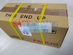 1PCS New Fanuc Servo Motor A06B-2215-B300. Price: $2976.91.