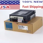 One New Mitsubishi Servo Drive MR-J3-100B4. Price: $634.86.