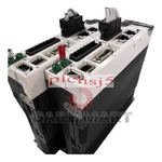 Used & Tested Panasonic MADHT1507NA1 Servo Drive. Price: $372.30.