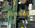 1PC Used Fanuc A06B-6107-H003 Servo Amplifier. Price: $2587.09.
