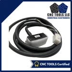 **new** Mitsubishi TS5690N1250 Encoder. Price: $1250.00.