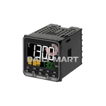 New In Box Omron E5CC-RX2ASM-000 Temperature Controller. Price: $133.60.